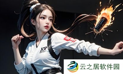 《最终幻想7》官推祝贺所有TGA获奖与提名者！玩家称赞