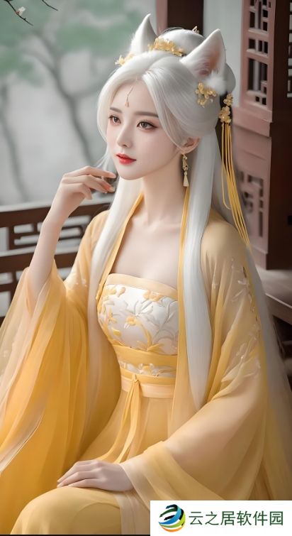 一GBP相当于多少美元？